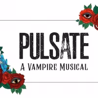 Houston Artist And Female Creative Team Stage Reading Of New Musical