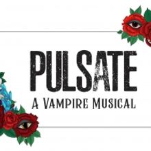 Houston Artist And Female Creative Team Stage Reading Of New Musical