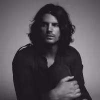 Kyle Emerson Releases Live Video of 'Better' From The Oriental Theater Sessions Video