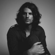 Kyle Emerson Releases Live Video of 'Better' From The Oriental Theater Sessions