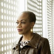 BWW Interview: Regina Taylor Shares Details About Inspiring Conversation and Change…