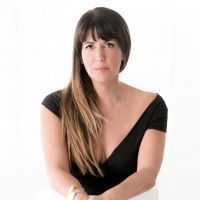 Patty Jenkins Signs Multi-Year Deal With Netflix