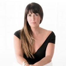 Patty Jenkins Signs Multi-Year Deal With Netflix