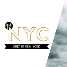 13th Annual Players Theatre Short Play Festival to Take Place in June