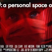 Regional Sketch Comedy Revue Defines 'New Normal' In 2020