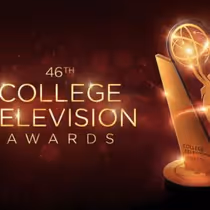 College Television Awards Opens Submissions for Student Creators Nationwide