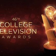 College Television Awards Opens Submissions for Student Creators Nationwide