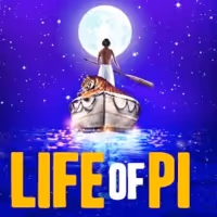 LIFE OF PI Will Transfer to Broadway's Gerald Schoenfeld Theatre in March