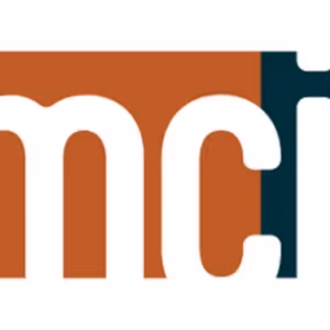 Musical Creators' Institute Will Offer Online And In-person Courses In Musical…