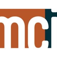 Musical Creators' Institute Will Offer Online And In-person Courses In Musical…