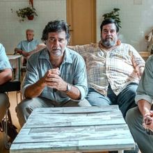 Outsider Sets U.S. Release Of Tango Infused ADIÓS BUENOS AIRES Film