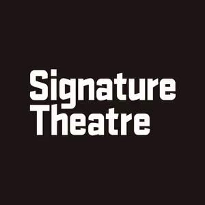 KING OF THE YEES, MILES FOR MARY and More Set for Signature Theatre 26-27 Season