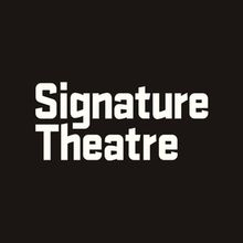 KING OF THE YEES, MILES FOR MARY and More Set for Signature Theatre 26-27 Season