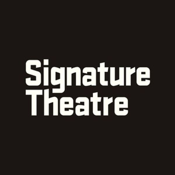 KING OF THE YEES, MILES FOR MARY and More Set for Signature Theatre 26-27 Season Photo