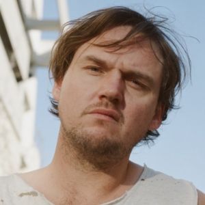 Peter Bibby Announces New Album 'Drama King'; Lead Single 'The Arsehole' Out Now