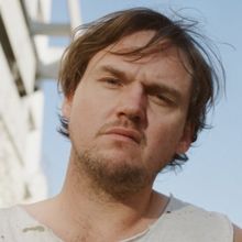 Peter Bibby Announces New Album 'Drama King'; Lead Single 'The Arsehole' Out Now