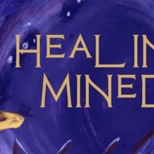 James Manuel Meneses’ HEALING MINED To Premiere at Theaterlab