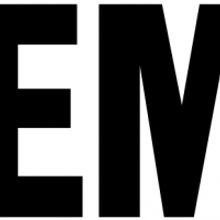 The Assembly Theatre Announces New Chapter With New Look and New Team