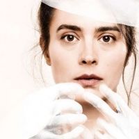 BWW REVIEW: CLAUDEL Tells The Story Of French Sculptor Camille Claudel Through A Beautiful Blend Of Dance And Drama.