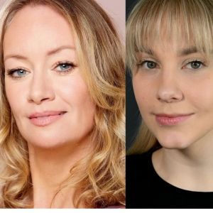 Oscar-Nominee Josh Fox to Moderate Talkback at LARA'S JOURNEY Benefit Reading At…