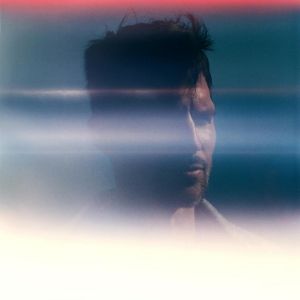 Tycho Details New Album and North American Tour; Releases Lead Single 'Phantom'