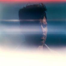 Tycho Details New Album and North American Tour; Releases Lead Single 'Phantom'