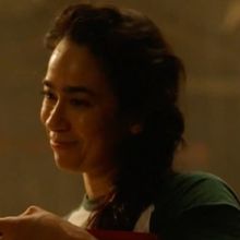 Video: Watch the HEELS Season Two Trailer With Alison Luff, Emmy Raver-Lampman & More