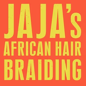 JAJA'S AFRICAN HAIR BRAIDING Will Offer Post-Show Talkback Series