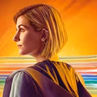BBCA Sets DOCTOR WHO Season 13 October Return Date