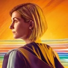 BBCA Sets DOCTOR WHO Season 13 October Return Date