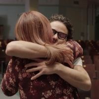 VIDEO: Anthony Ramos Surprises His Drama Teacher With a Home Makeover on SECRET… Video