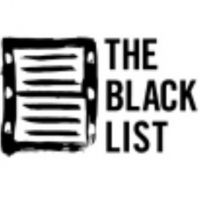 The Black List and Google Announce Storytelling Fellowship Recipients & Mentors