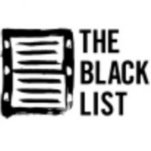 The Black List and Google Announce Storytelling Fellowship Recipients & Mentors