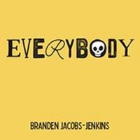Student Blog: My Process of Working on Branden Jacobs-Jenkins' EVERYBODY