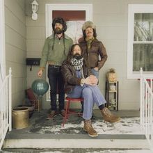 Handsome Jack Drops New Single 'It's Understood'