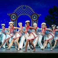 Costume Desinger Alejo Vietti Joins The National Arts Club to Discuss The Art Of…