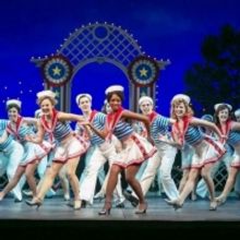 Costume Desinger Alejo Vietti Joins The National Arts Club to Discuss The Art Of Cost