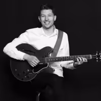 The Inaugural Fundraising Gala Announced for the Edmonton Jazz Society