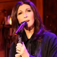 Tony Award-winner Joanna Gleason To Perform At Los Angeles LGBT Center's Renberg…