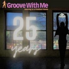 Groove With Me, Free Dance School For Girls, Celebrates 25th Anniversary
