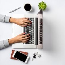 BWW Blog: Zoom Tech Week Tips and Tricks