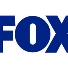 VIDEO: Watch a Preview of FOX THURSDAYS!