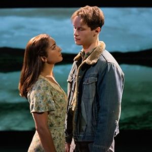 Review: A Breathtaking, Poignant Lens Shines On GIRL FROM THE NORTH COUNTRY at Straz Center