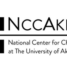 NCCAkron and DTAA Announce The Third Year Of 21st Century Dance Practices