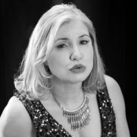 RAINING RED ROSES: THE HILDEGARD KNEF STORY Announced At Ayers House This February