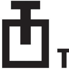 Cast And Creative Team Set for World Premiere Of PRIMORDIAL at The Tank