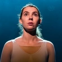 Tickets Now on Sale for DUST