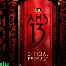 AMERICAN HORROR STORY: 13 Podcast Has Sarah Paulson and Emma Roberts Interviewing Each Other