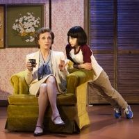 Review Roundup: Sarah Silverman's THE BEDWETTER Opens At Atlantic Theater Company