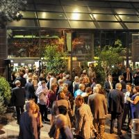 La Jolla Playhouse Announces Return to Live Theatre With World Premieres by…